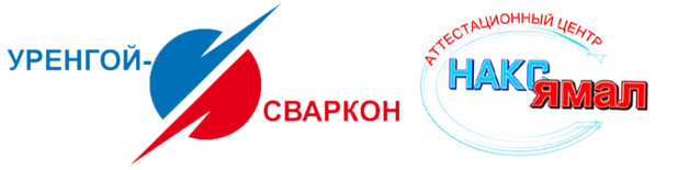 Logotip_company